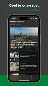 De Havenloods screenshot 5