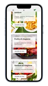 Fumagalli Delivery screenshot 6