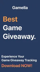 Best Game Deal App by Gamella screenshot 6