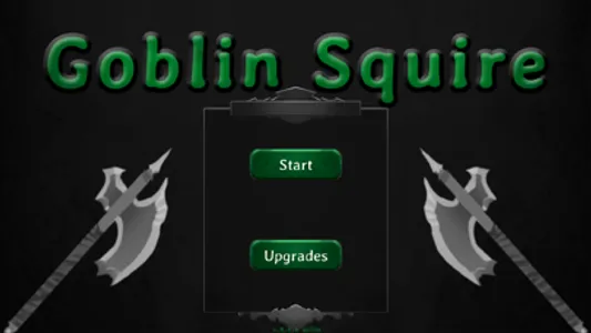 Goblin Squire screenshot 0