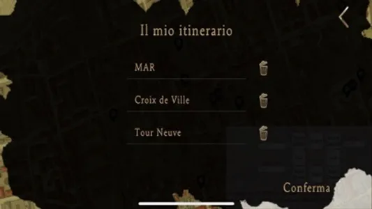 Aosta Digitale screenshot 5