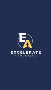 Excelerate Athletics screenshot 0