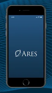 Ares Events screenshot 5