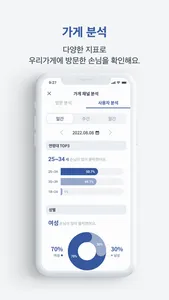 밀리언 매니저 screenshot 4