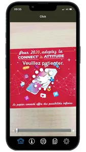 Docuclick screenshot 2