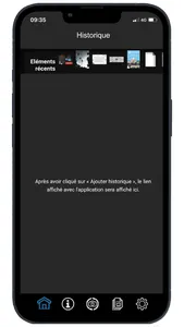 Docuclick screenshot 4