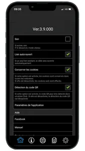 Docuclick screenshot 5