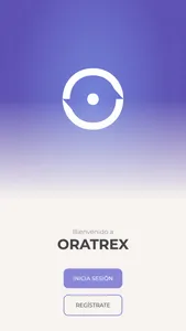 Oratrex screenshot 0