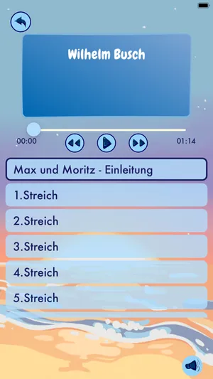 MusiMo screenshot 6