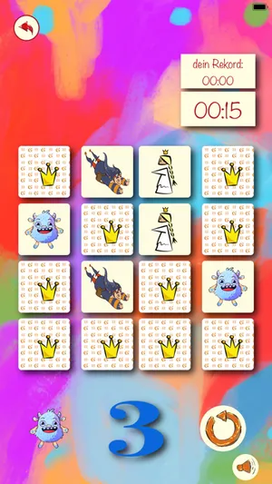 MusiMo screenshot 8