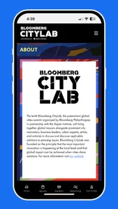 Bloomberg CityLab 2023 screenshot 1