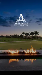 Aberdeen GCC screenshot 0