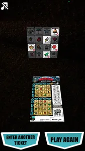 LOTERIA™ Bonus Night 3D screenshot 6