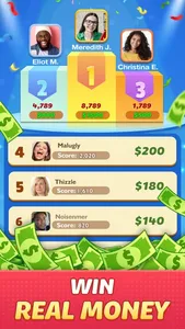 Yatzy Win Cash screenshot 4