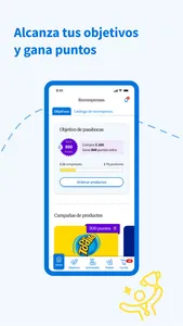 MiNegocio+ CO screenshot 2