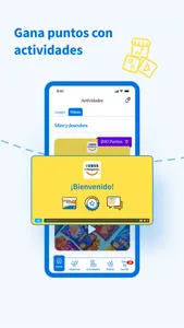 MiNegocio+ CO screenshot 3