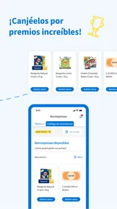 MiNegocio+ CO screenshot 4