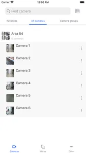 Aipix screenshot 0