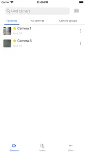Aipix screenshot 1