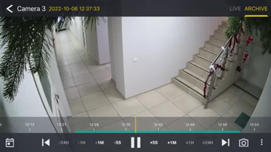 Aipix screenshot 2