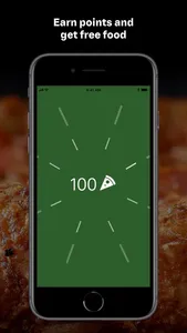 Papa Johns Pizza Kenya screenshot 4