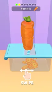 Pickles Inc screenshot 3