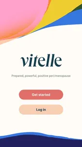 Vitelle screenshot 0