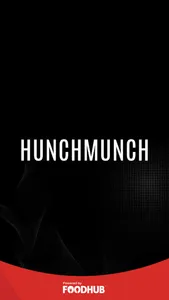 HUNCHMUNCH screenshot 0