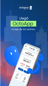 OctoApp screenshot 0