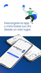 OctoApp screenshot 4