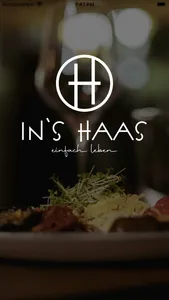 In's Haas screenshot 0