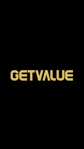 GetValue screenshot 0