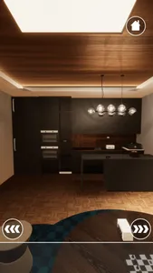 脱出ゲーム ModelRoom screenshot 5