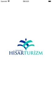 Hisar Turizm screenshot 0