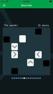 Master Mind and more Games screenshot 5