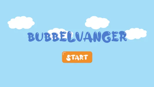 Bubbelvanger screenshot 0