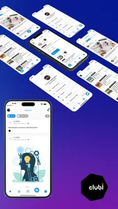 Оюуны чадамж screenshot 3