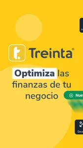 Treinta screenshot 0