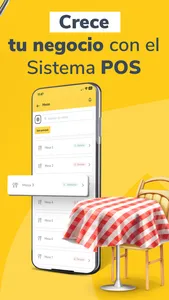 Treinta screenshot 3