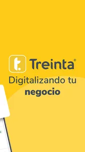 Treinta screenshot 5