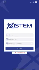 Xistem ALM screenshot 0