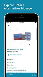 Doormeds screenshot 3