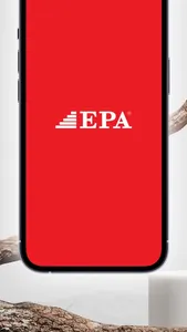 EPA Usta screenshot 0