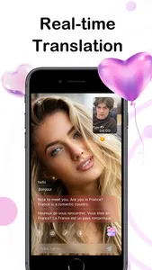 Remo - Video Chat and Calls screenshot 4