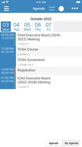 ICNC2022 screenshot 0