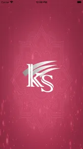 KHANDELWAL SILVERS screenshot 0