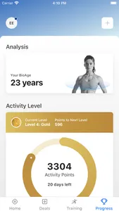 Novamedi screenshot 3