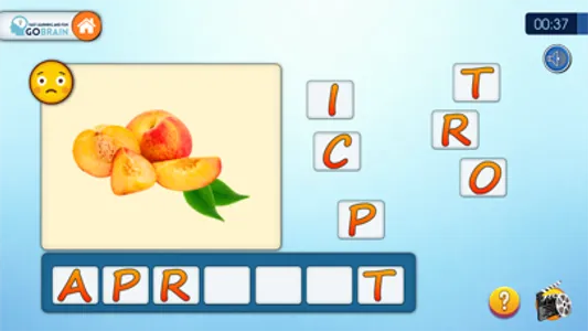 Kreative Kid 03 screenshot 1