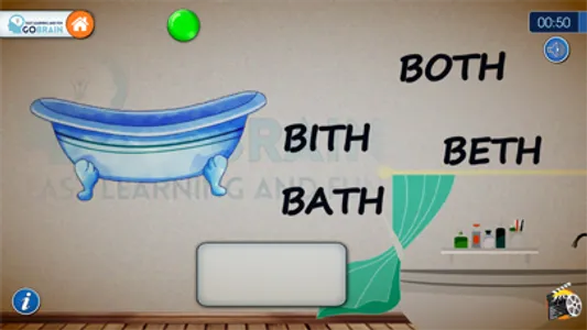 Kreative Kid 03 screenshot 6