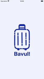 Bavul! screenshot 0